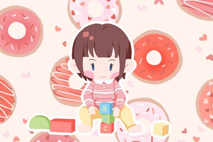 中国老黄历吉日查询,万年历老黄历黄道吉日,每日黄历