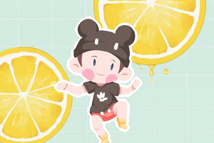 中国万年历黄历|万年历吉凶查询|节日万年历