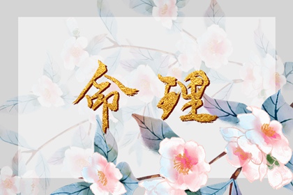 万年历日历表 万年历老黄历吉日查询 八字万年历