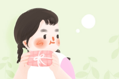 万年历农历查询 日历查询农历 农历黄历