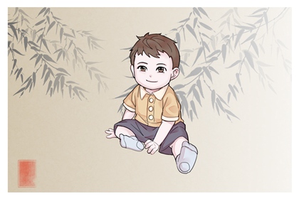 日历表年_日历2026年吉日查询_农历日历2026年