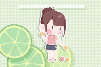 万年历农历查询 日历查询农历 农历黄历