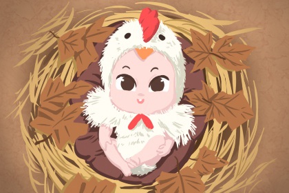 万年历老黄历黄道吉日查询|每日黄历宜忌|黄历万年历老黄历