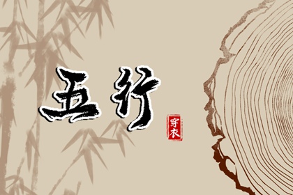 万年历查询 日历,万年历查日子,节日万年历
