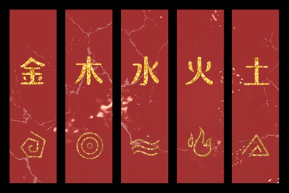 择吉皇历_择吉黄历每日宜忌_开业择吉日