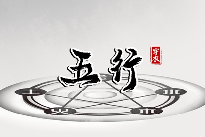 择日子,择吉日,择吉黄历每日宜忌