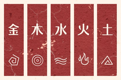 农历阴历查询2026年 农历万年历 带农历与黄历的万年历